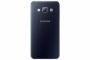 výkupní cena mobilního telefonu Samsung A300F Galaxy A3 Dual SIM - 