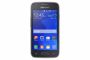 výkupní cena mobilního telefonu Samsung G318H Galaxy Trend 2 Lite