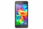 výkupní cena mobilního telefonu Samsung G531F Galaxy Grand Prime VE