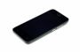Huawei Y5 black CZ Distribuce - 