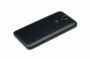 Huawei Y5 black CZ Distribuce - 