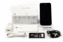 Huawei Y5 white CZ Distribuce - 