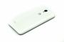 Huawei Y5 white CZ Distribuce - 