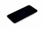 Huawei Y5 white CZ Distribuce - 