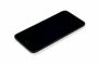 Huawei Y5 white CZ Distribuce - 