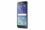 Samsung J500F Galaxy J5 black CZ Distribuce - 