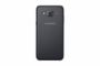 Samsung J500F Galaxy J5 black CZ Distribuce - 
