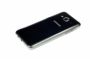 Samsung J500F Galaxy J5 black CZ Distribuce - 