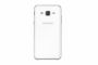 Samsung J500F Galaxy J5 white CZ Distribuce - 
