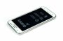 Samsung J500F Galaxy J5 white CZ Distribuce - 