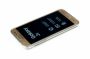 Samsung J500F Galaxy J5 gold CZ Distribuce - 