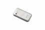 originální kryt baterie Samsung S5360, S5363 silver SWAP