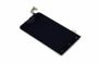 LCD displej + sklíčko LCD + dotyková plocha Asus A400CG Zenfone 4 black