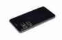 Lenovo S60 LTE grey CZ Distribuce - 