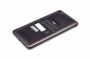 Lenovo S60 LTE grey CZ Distribuce - 