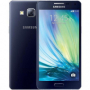 Samsung A500F Galaxy A5 Použitý