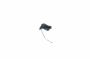 originální koaxiální kabel antény Apple iPhone 6 Plus SWAP