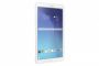 Samsung Galaxy Tab E, 9.6 (SM-T560) White 8 GB WiFi CZ Distribuce - 