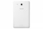 Samsung Galaxy Tab E, 9.6 (SM-T560) White 8 GB WiFi CZ Distribuce - 
