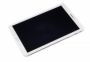 Samsung Galaxy Tab E, 9.6 (SM-T560) White 8 GB WiFi CZ Distribuce - 