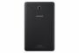 Samsung Galaxy Tab E, 9.6 (SM-T560) Black 8 GB WiFi CZ Distribuce - 