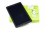 Samsung Galaxy Tab E, 9.6 (SM-T560) Black 8 GB WiFi CZ Distribuce - 