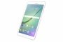 Samsung Galaxy Tab S 2, 9.7 (SM-T810) White 32 GB WiFi CZ Distribuce - 