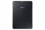Samsung Galaxy Tab S 2, 9.7 (SM-T810) Black 32 GB WiFi CZ Distribuce - 