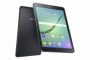 Samsung Galaxy Tab S 2, 8.0 (SM-T710) Black 32 GB WiFi CZ Distribuce - 