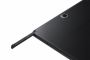 Samsung Galaxy Tab A, 9.7 Note (SM-P550) Black 16 GB WiFi CZ Distribuce - 