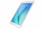 Samsung Galaxy Tab A, 9.7 (SM-T555) White 16 GB WiFi + LTE CZ Distribuce - 