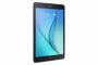 Samsung Galaxy Tab A, 9.7 (SM-T550) Black 16 GB WiFi CZ Distribuce - 