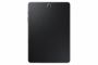 Samsung Galaxy Tab A, 9.7 (SM-T550) Black 16 GB WiFi CZ Distribuce - 