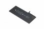 servisní baterie Apple iPhone 6 Plus Li-Ion 2915mAh