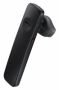 originální Bluetooth headset Samsung EO-MG920B black - 