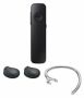 originální Bluetooth headset Samsung EO-MG920B black - 