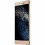 Huawei P8 Dual SIM Gold CZ Distribuce - 