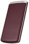 LG H410 Wine Smart red CZ Distribuce - 