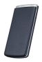 LG H410 Wine Smart blue CZ Distribuce - 