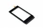 originální sklíčko LCD + dotyková plocha Sony MT27i Xperia Sola black SWAP