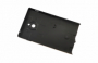 originální kryt baterie Sony MT27i Xperia Sola black SWAP - 