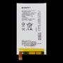 originální servisní baterie Sony 1288-1798 Li-Pol 2300mAh pro Sony E2105 Xperia E4, E2003 Xperia E4g