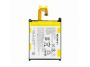 originální servisní baterie Sony 1277-3687 Li-Pol 3200mAh pro Sony D6503 Xperia Z2