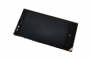 LCD display + sklíčko LCD + dotyková plocha + přední kryt Nokia Lumia 720 black