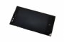 LCD displej + sklíčko LCD + dotyková plocha + přední kryt Nokia Lumia 720 black