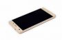 Huawei P8 Lite Dual SIM gold CZ Distribuce - 