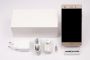 Huawei P8 Lite Dual SIM gold CZ Distribuce - 