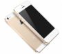 Apple iPhone 5S 16GB gold - KUS Z REKLAMACE - 