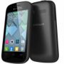 výkupní cena mobilního telefonu Alcatel One Touch 4015D