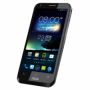 výkupní cena mobilního telefonu Asus PadFone 2 64GB
